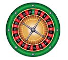 live roulette free|roulette gratis per divertimento.